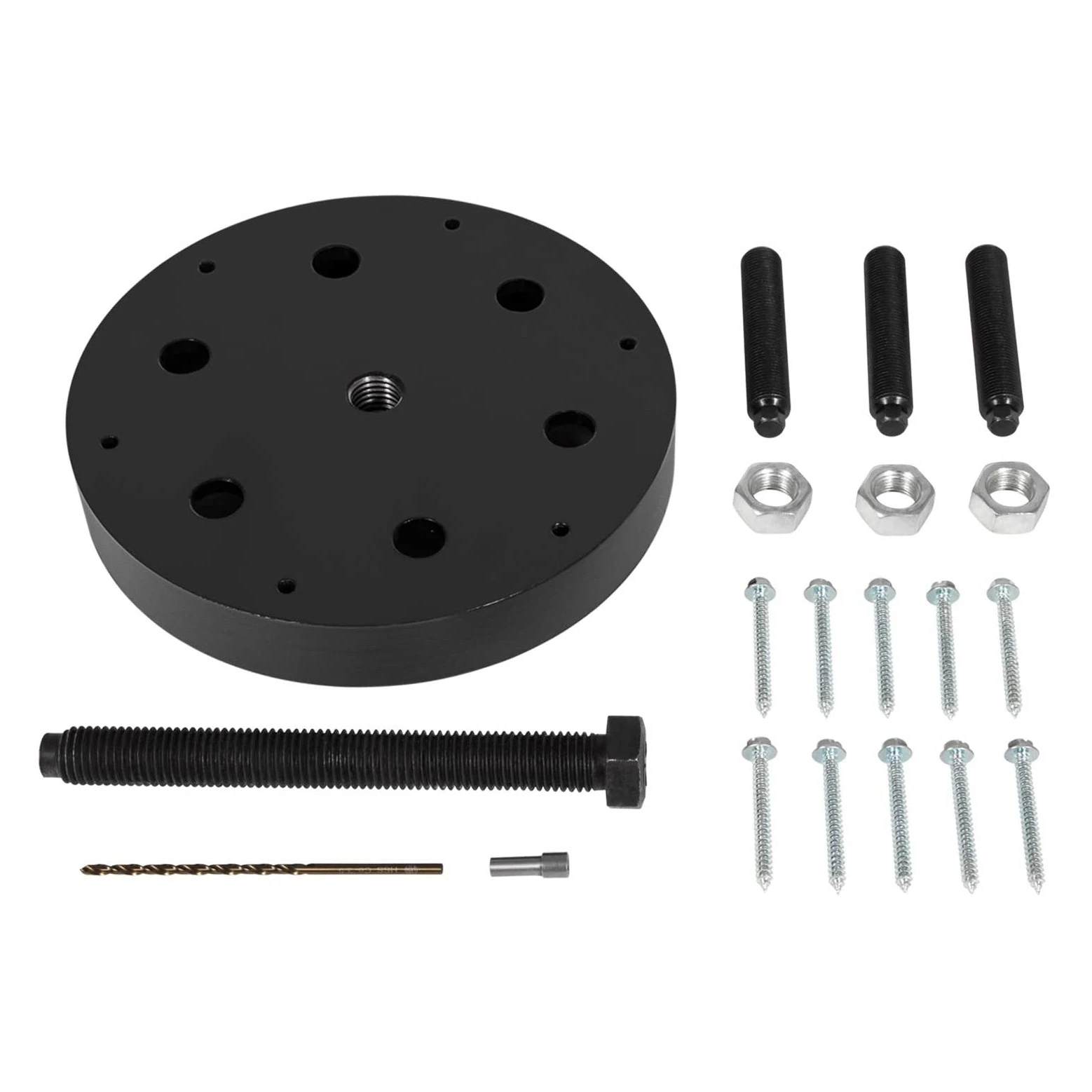 3164780 инструмент для установки и снятия уплотнения коленчатого вала