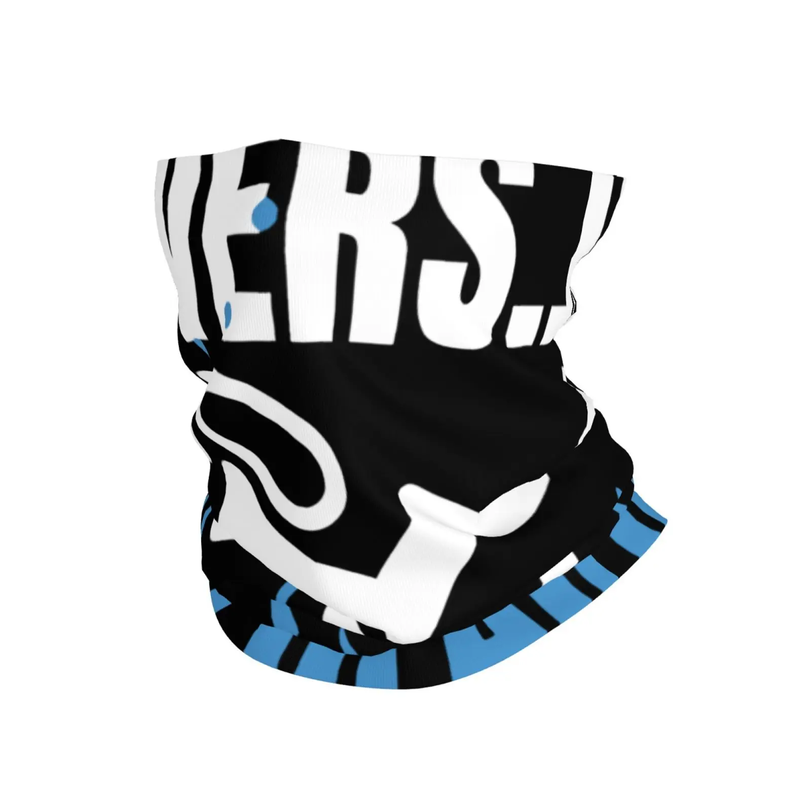 Мужская бандана для подводного плавания и дайвинга женская мужская велоспорта |