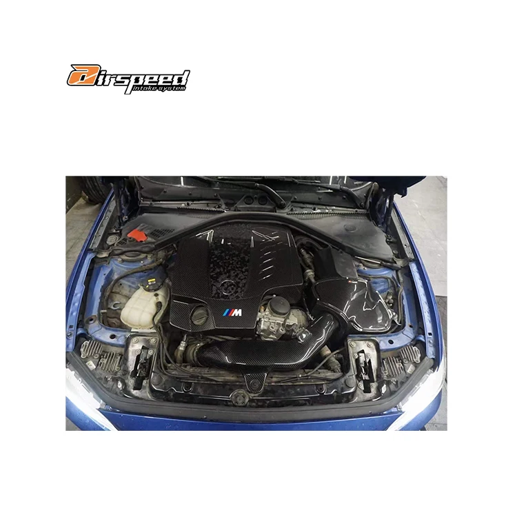 Airspeed бренд аккуратная и прозрачная поверхность текстура 100% сухое углеродное