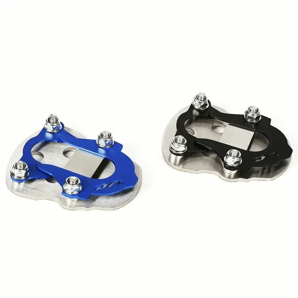 Для Suzuki DR650 DR650SE/S 1996-2021 подставка боковая увеличенный удлинитель