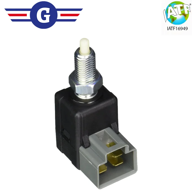 Интерфейсный модуль выключателя стоп-сигнала для HYUNDAI ACCENT AZERA ELANTRA ENTOURAGE EQUUS GENESIS