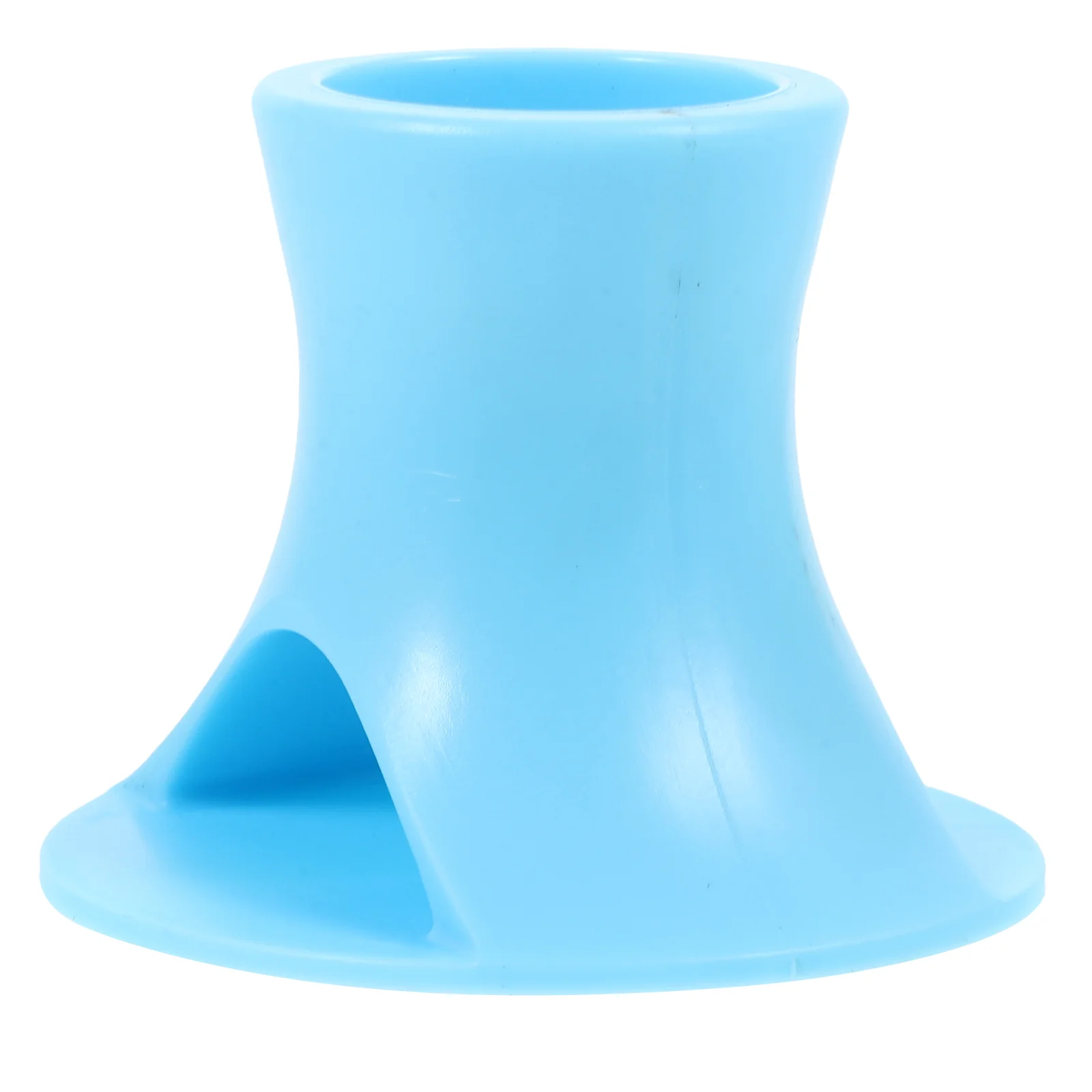 

Glue Bottle Stand Glue Bottle Desk Stand Glue Bottle Plastic Organizer Glue Bottle Display