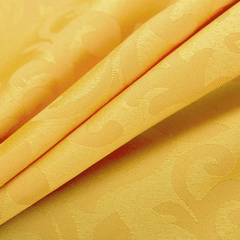 

2022 tablecloth restaurant dining table cloth restaurant meal round table cloth_AN1731