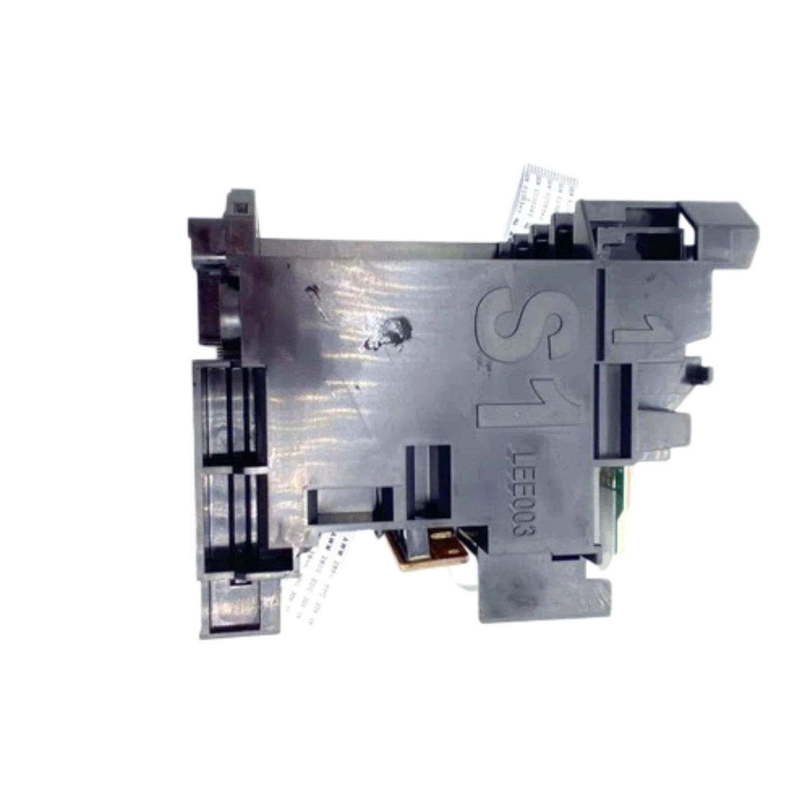 Фото Держатель картриджей для принтеров Brother MFC-J4510DW S1 LEE003, совместим с моделями J6770, J3720, J6520DW, J6920DW, J2720, J3250, J3520. №3