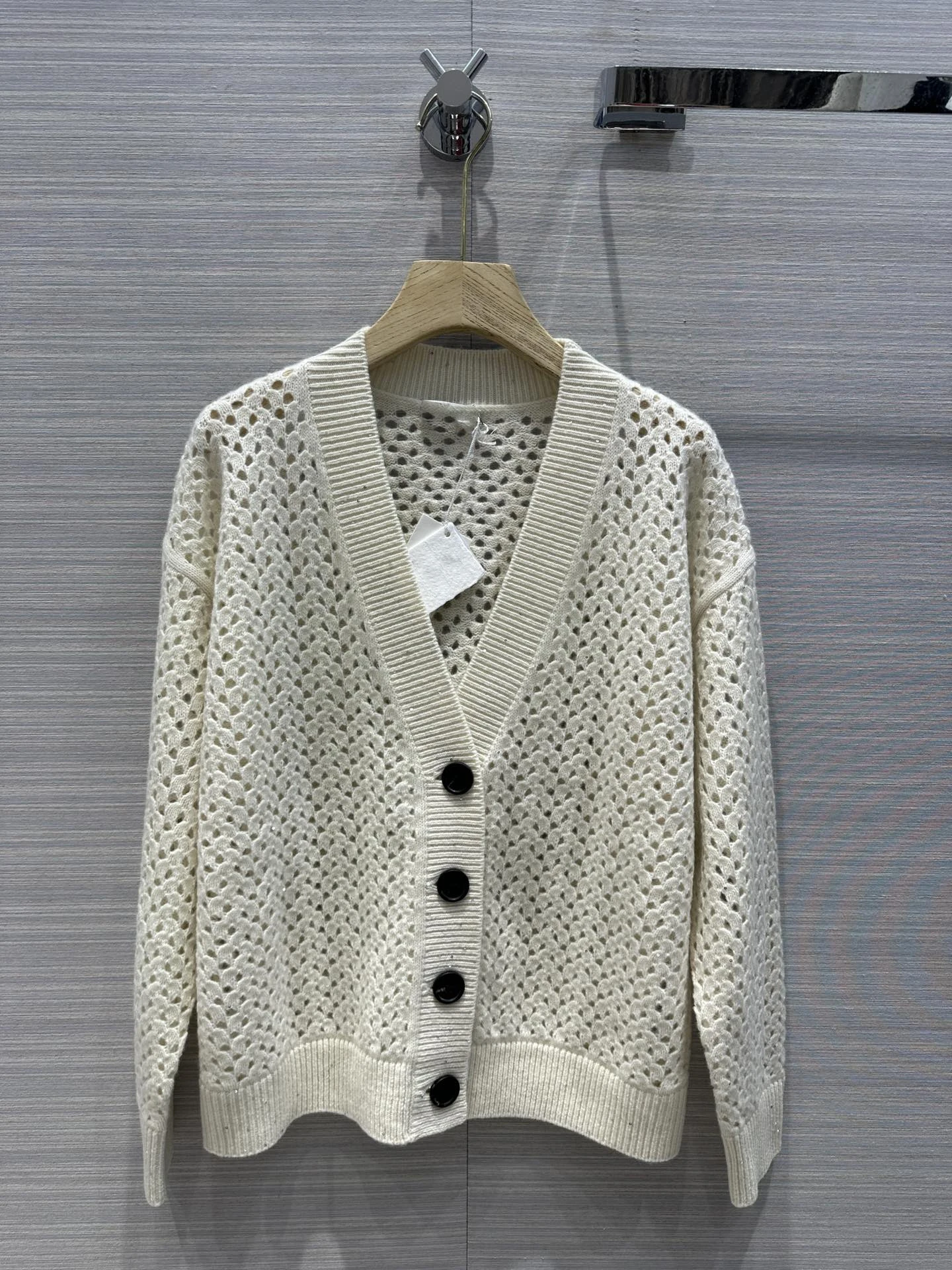 Рисунок 2 - Женские комплекты из 2 предметов