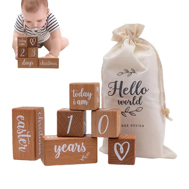 

Блоки для детского праздника, для детского праздника