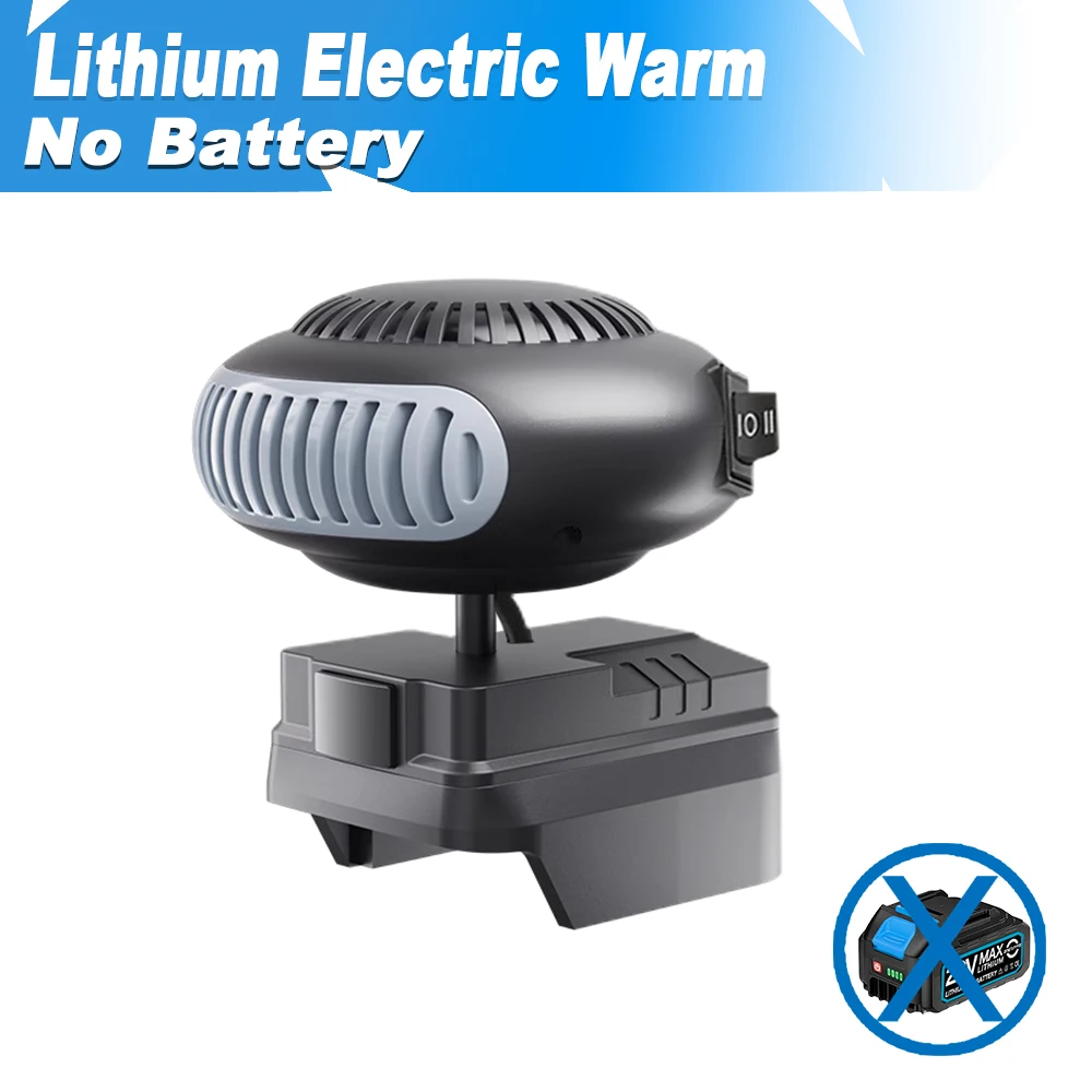 

ONEKFYFD Автомобильный обогреватель