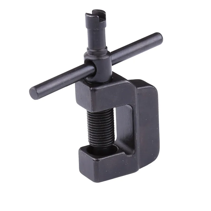 

Tactical Front Sight Tool Adjustment Windage Elevation Military Airsoft AK SKS Hunting Gun Accessories