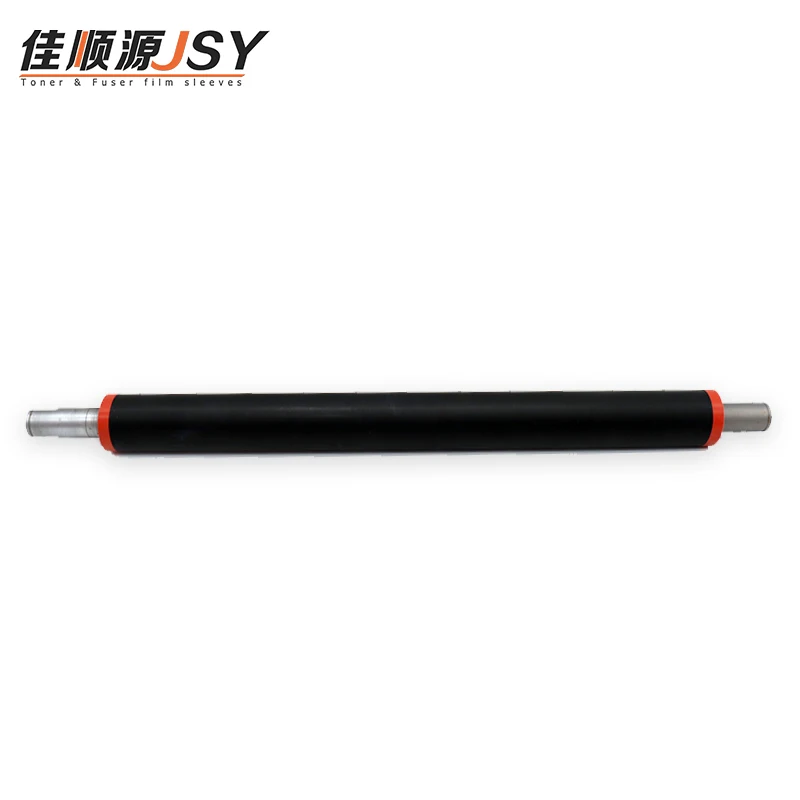 AE020266 AE020223 B2470247 для RICOH MPC2003 C2503 C3003 C3503 C4503 C5503 C6003 MPC2503 MPC5503 нижний напорный ролик