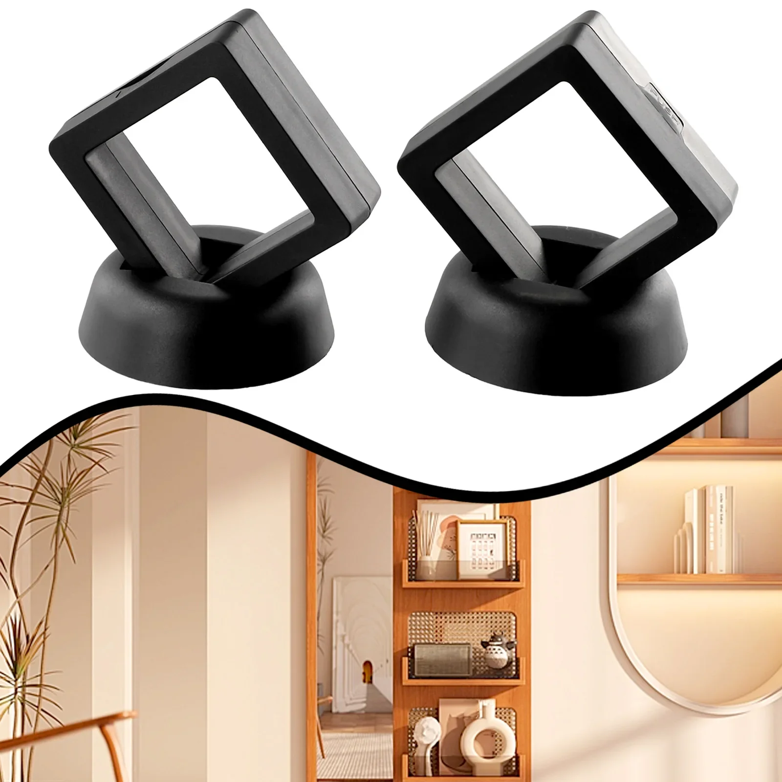 Стенд-витрина для демонстрации медали штампы ювелирные изделия фишки казино