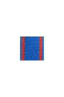 gmka 157 wwii german oldenburg rescue medal ribbon bars ribbon