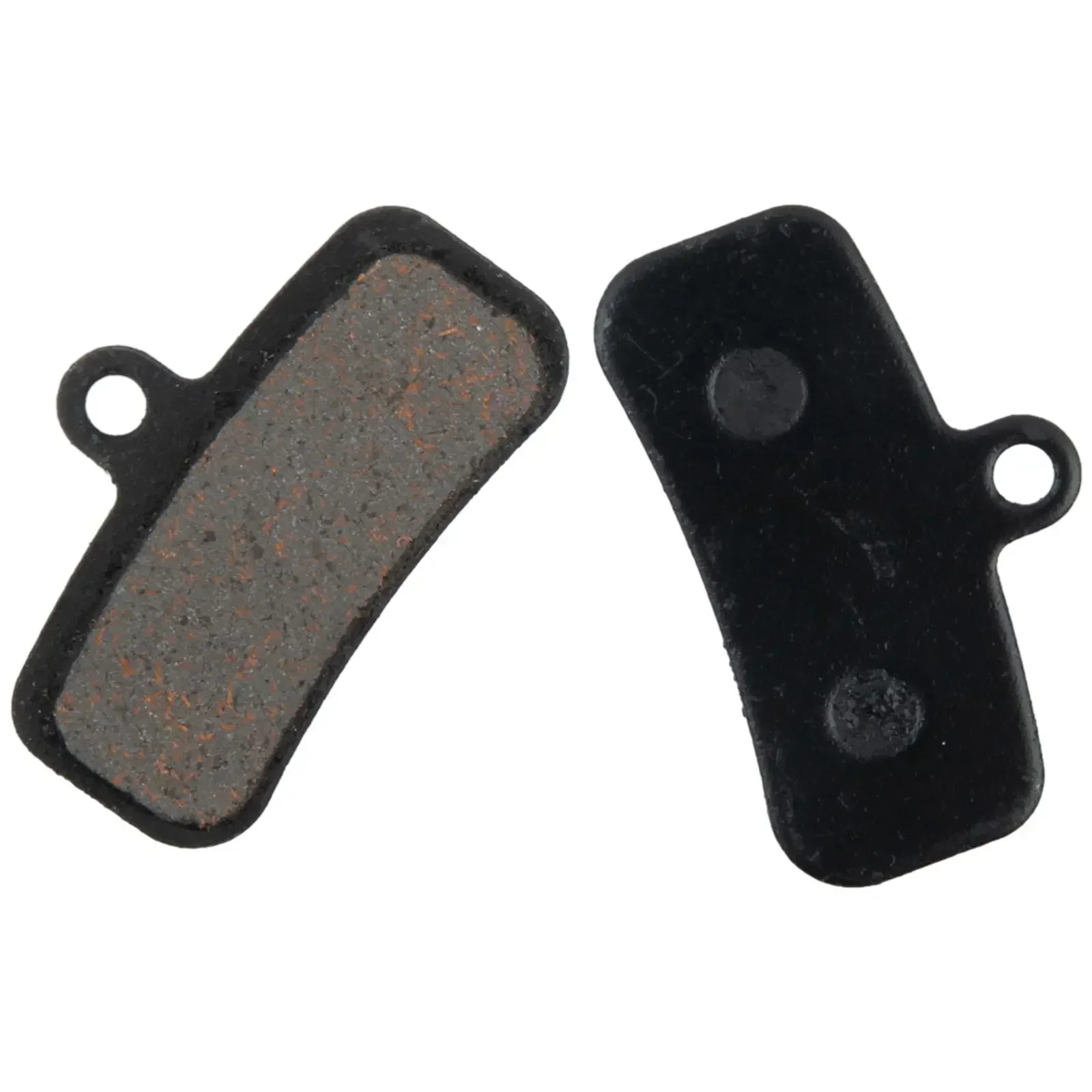Тормозная колодка велосипедные тормозные колодки для D03S D02S Saint BR-M810 запасные