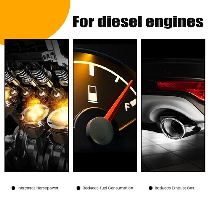 6Pcs 4Pin Car Common Rail Diesel Injector Plug 7204-0983 For Volvo Fuel Engine