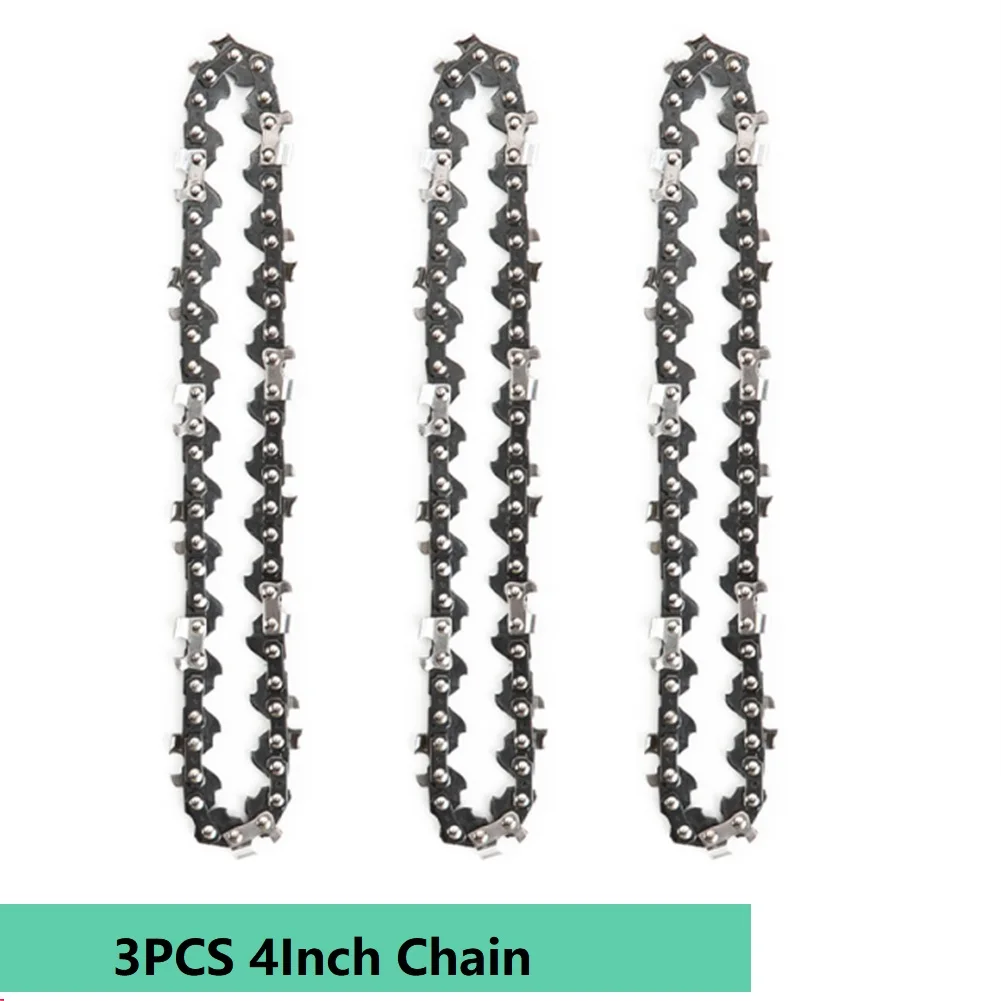 Купить Цепь Saw Chain Mini 1 4
