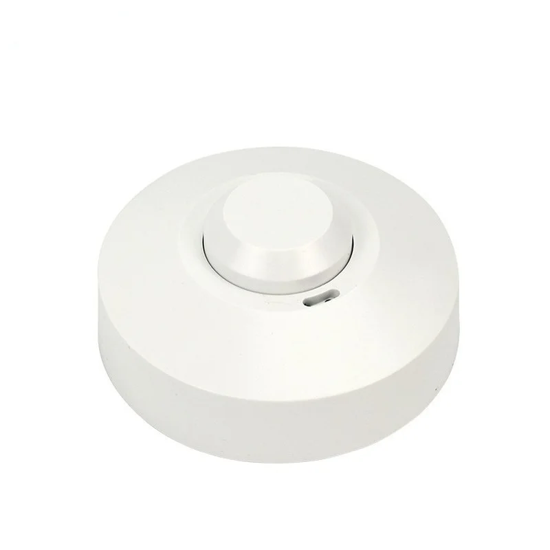 

The Manufacturer Supplies The New Microwave Radar Induction Switch Sk-701k-dc Shangke Microwave Induction Switch