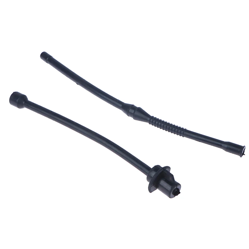 

Аксессуары для бензопилы 5200, топливная труба и масляная труба, 2 шт.