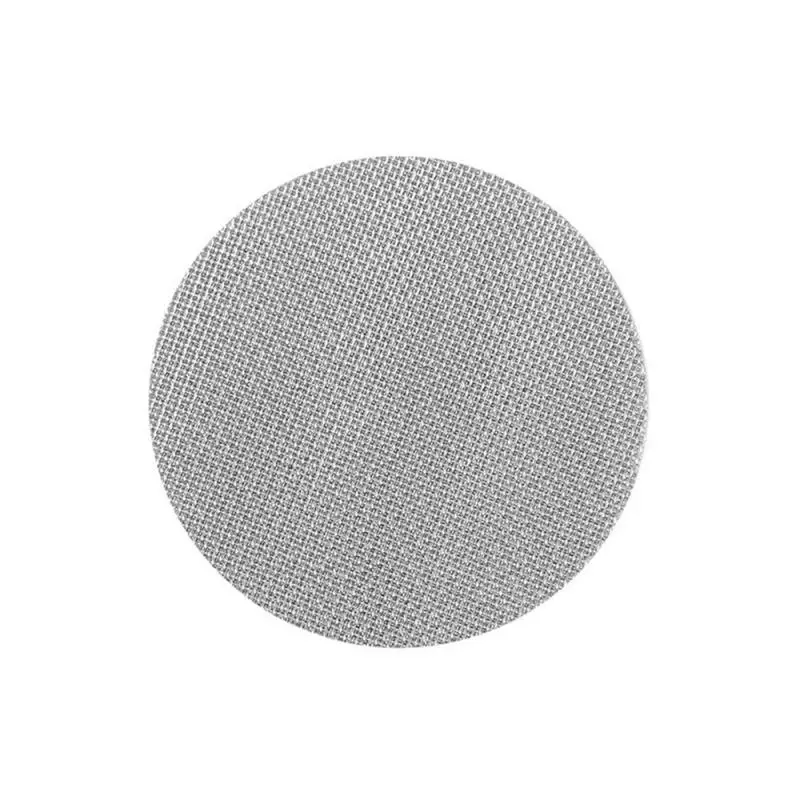 Convenient Filtration Water Distribution Network Simple Filt