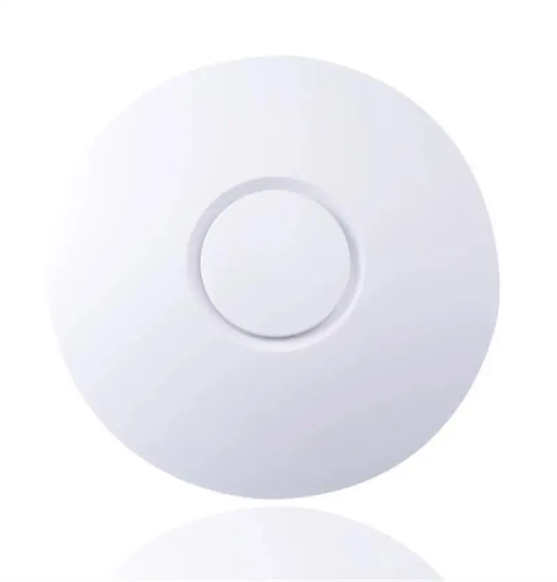 PIXLINK 300Mbps WiFi Repeater Wall Mounted Wifi Access Point Wireless Dual Band Indoor Ceiling AP Mode CWR01