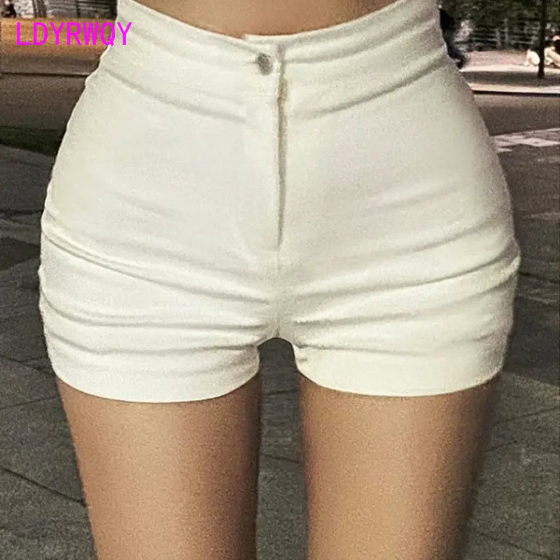 Новые корейские тонкие пикантные