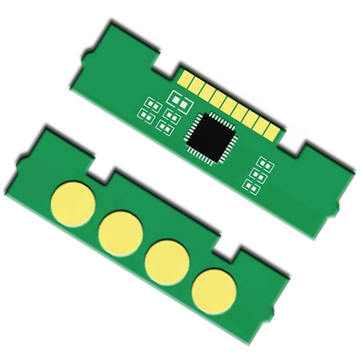 Сброс чипа тонера для Samsung CLTY403S CLT K403S C403S M403S Y403S ProXpress Xpress SL-C435/C436/C485/C486 FN FW W