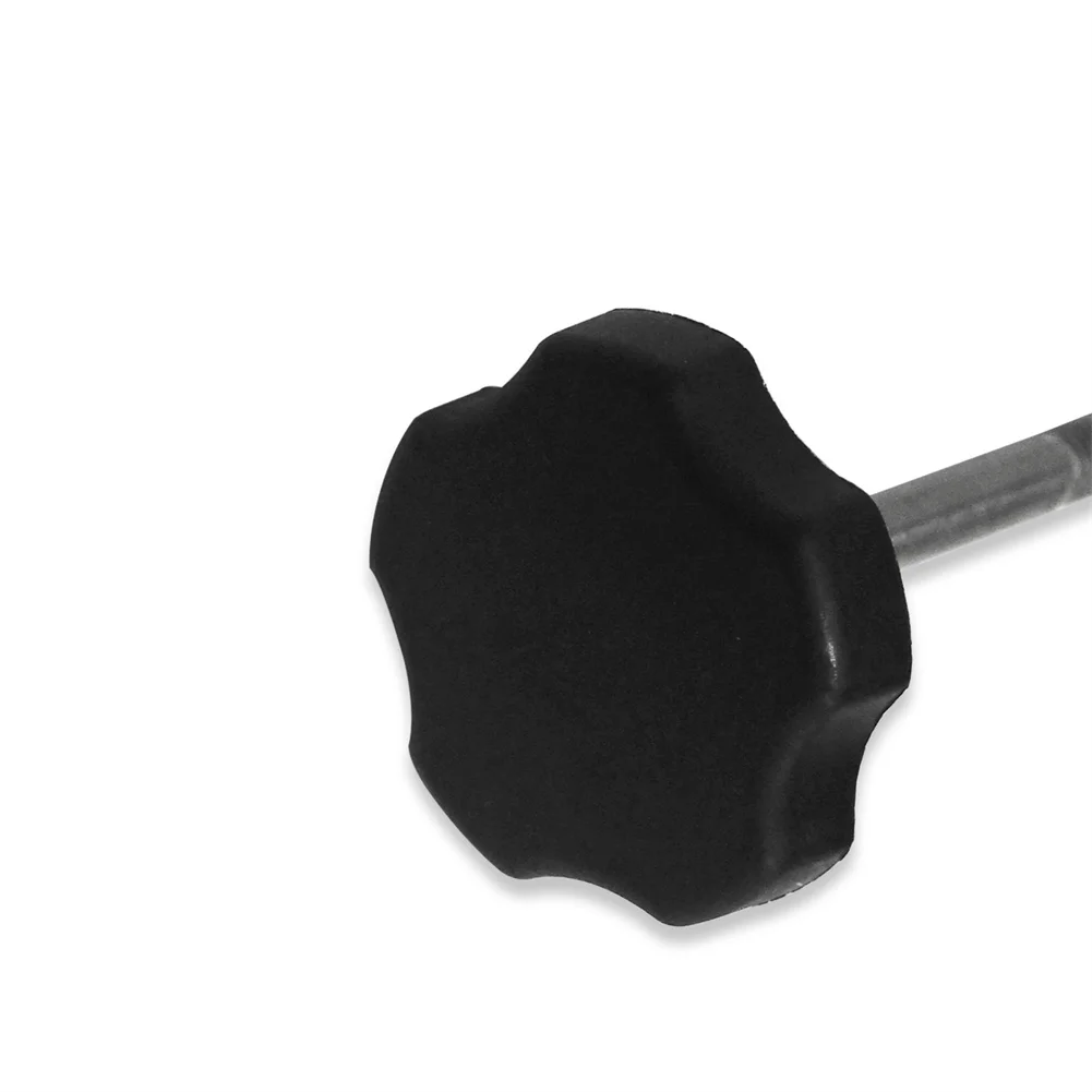 

Для Jeep Wrangler дверная ручка для автомобиля нержавеющая сталь 2007-2018