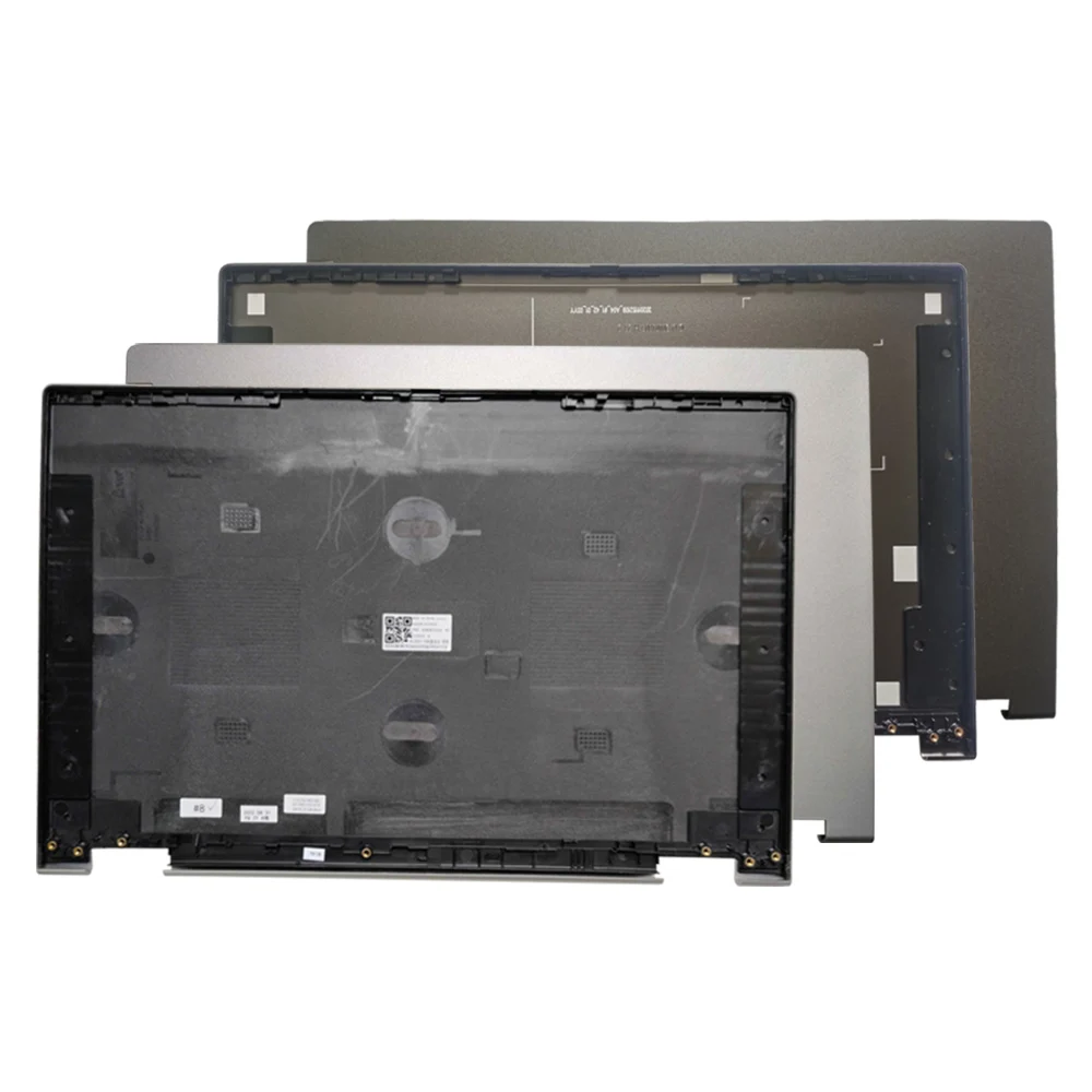 Новинка для LENOVO IdeaPad Flex 5-14 IIL05 ARE05 ITL05 задняя крышка ноутбука SCB0R75366/SCB0R75369/SCB0R75364