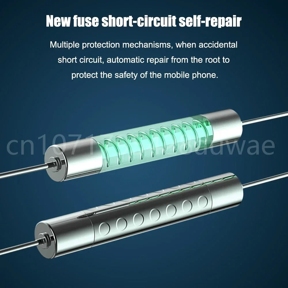 BL-44JH 1700mAh 8.4WH 3.8V TYP Battery for LG Optimus P705 L4 E440 E460 P700 LS860 MS770 LG730 US730 BL44JH Batteries