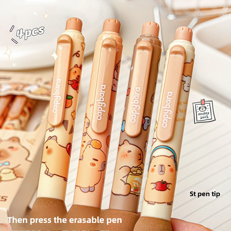 hmqViviiyNSAyin9WuaTt6nQ3MnLX97ccIxG