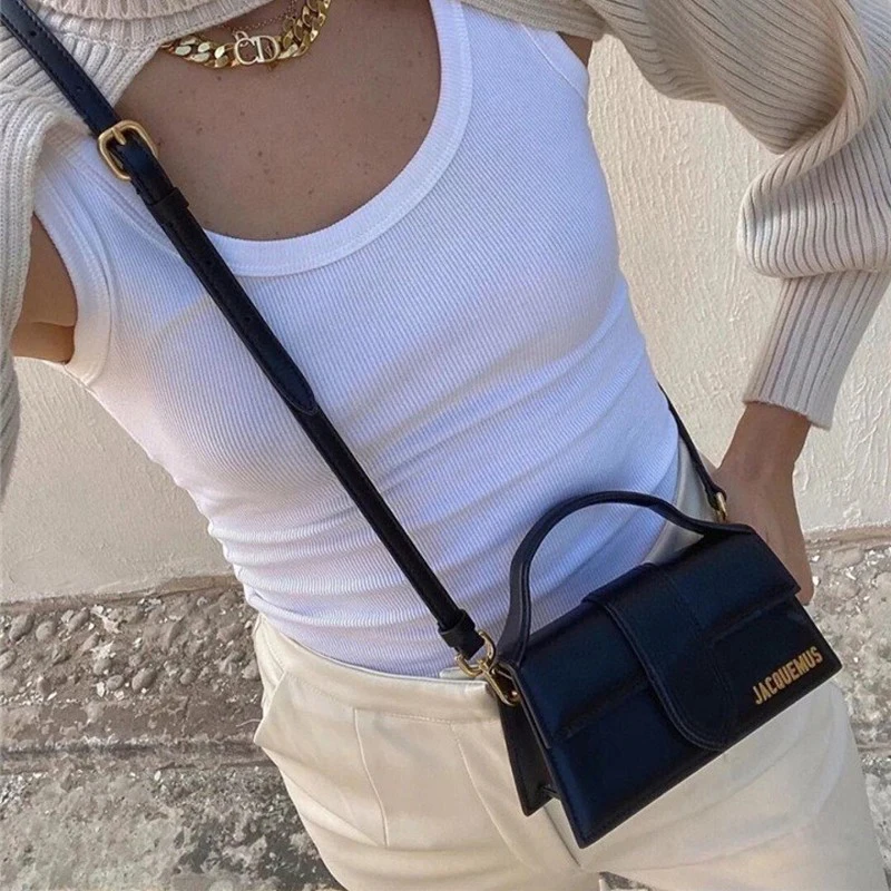 Жаккардовая сумка из натуральной кожи 2022 г. первоклассные брендовые сумки