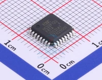1pcslote hc32f120f8ta lq32 package lqfp 32 new original genuine microcontroller ic chip mcumpusoc