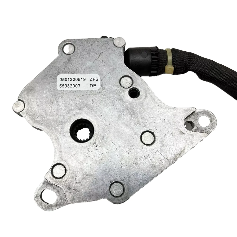 Новейший нейтральный безопасный многофункциональный переключатель для Boxster Cayman