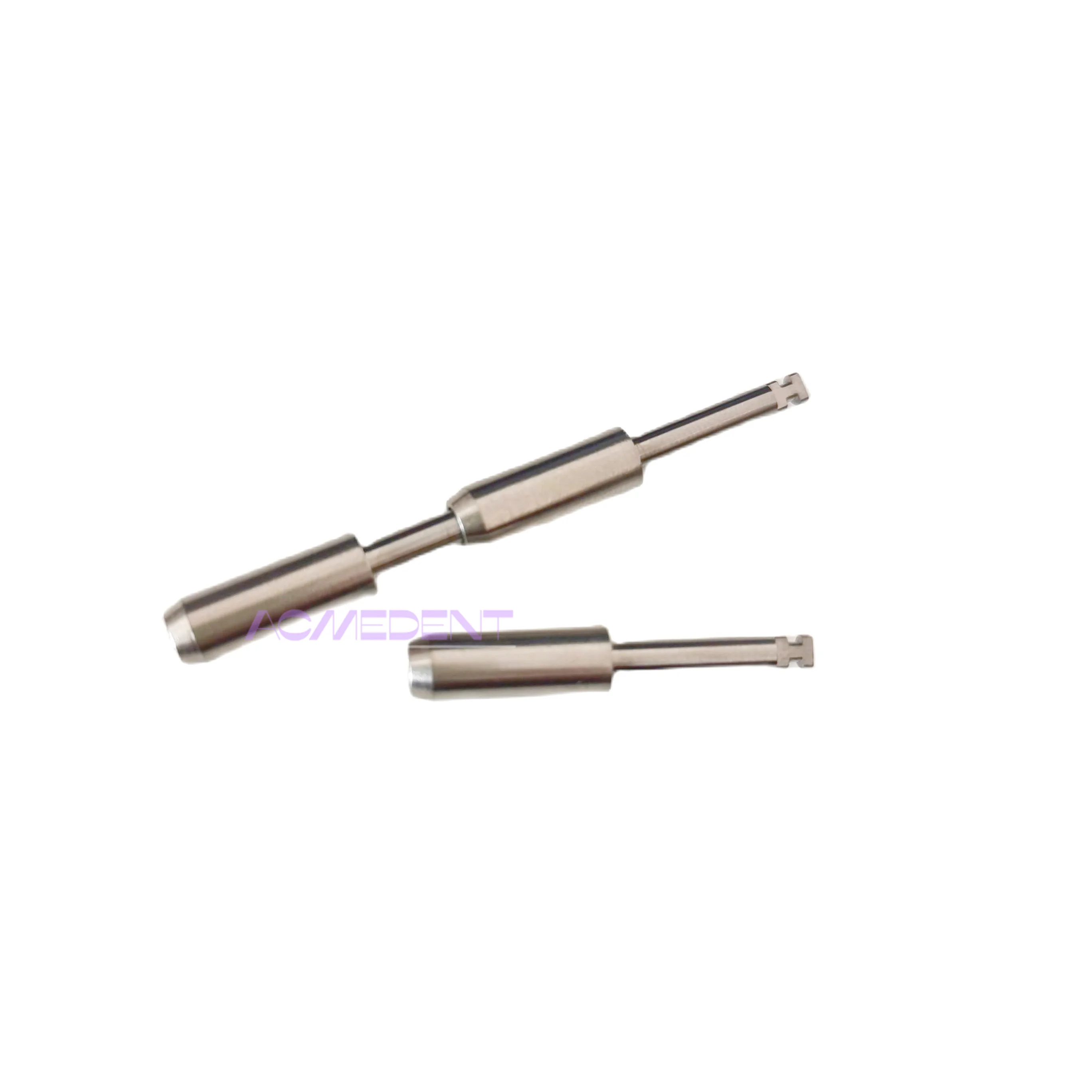 

3 шт., удлинитель для зубных имплантов