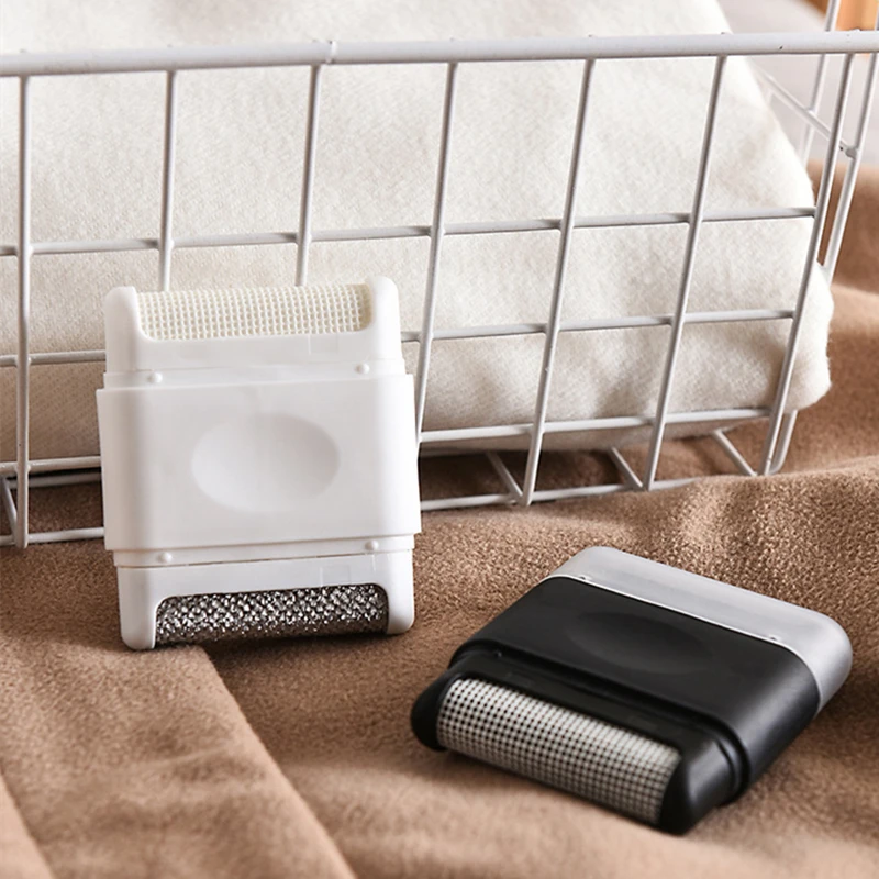 

1 шт., ручной триммер для удаления пыли