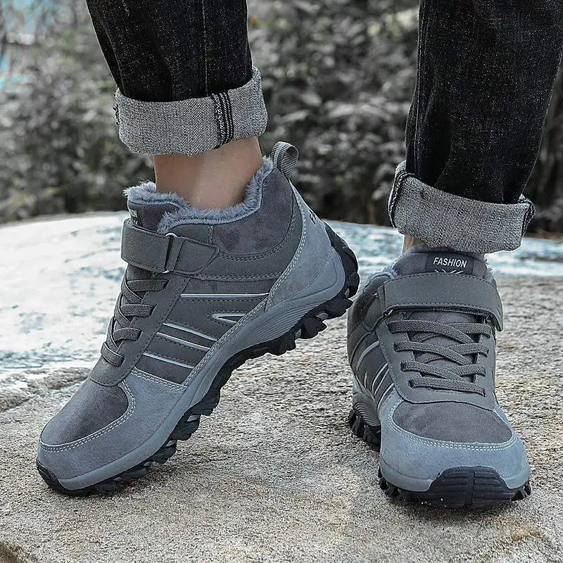 

Shose мужская спортивная обувь, повседневные холщовые оранжевые кроссовки, мужская спортивная обувь, дизайнерская обувь для лучшего бренда, к...