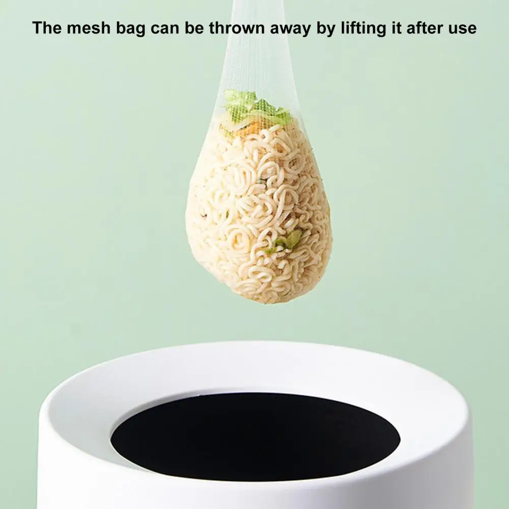 

1 Set Drain Rack Efficient 2 Colors Sturdy Bidirectional Kitchen Drain Rack for Home Sink Strainer Residue Filter