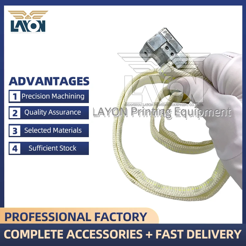 Наборы для ремонта подушек безопасности ZUIDID 00.580.4128