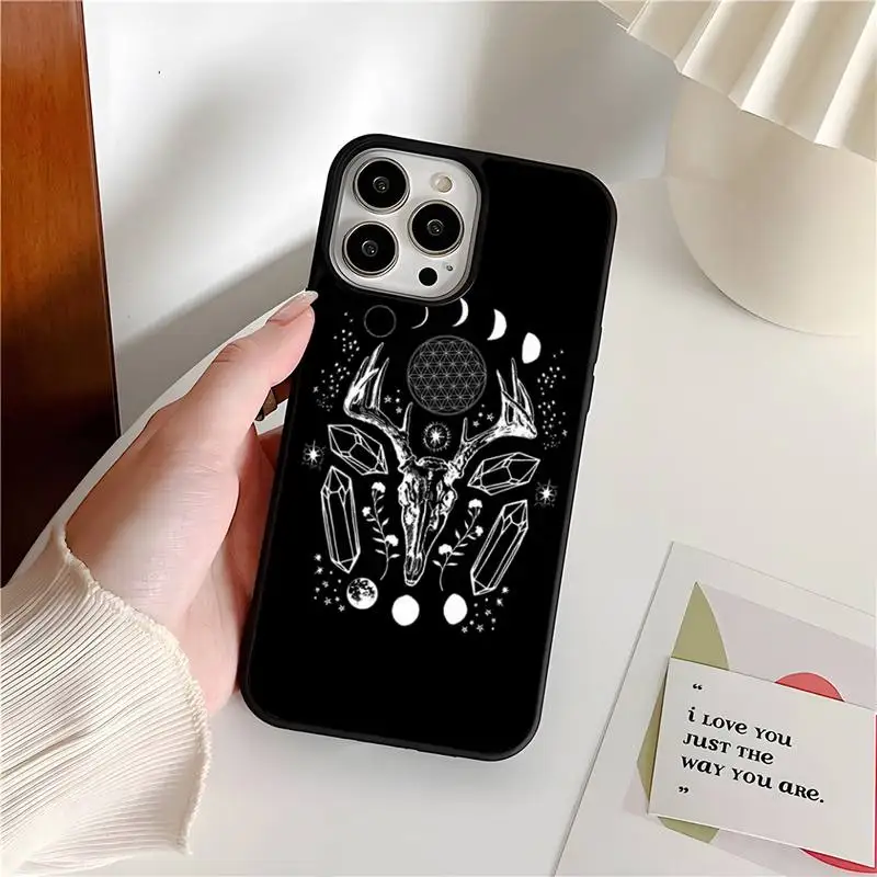 Силиконовый чехол для Samsung S7 S8 S9 S10 S20 S30 Edge Plus Note 5 7 8 9 10 20 Pro |