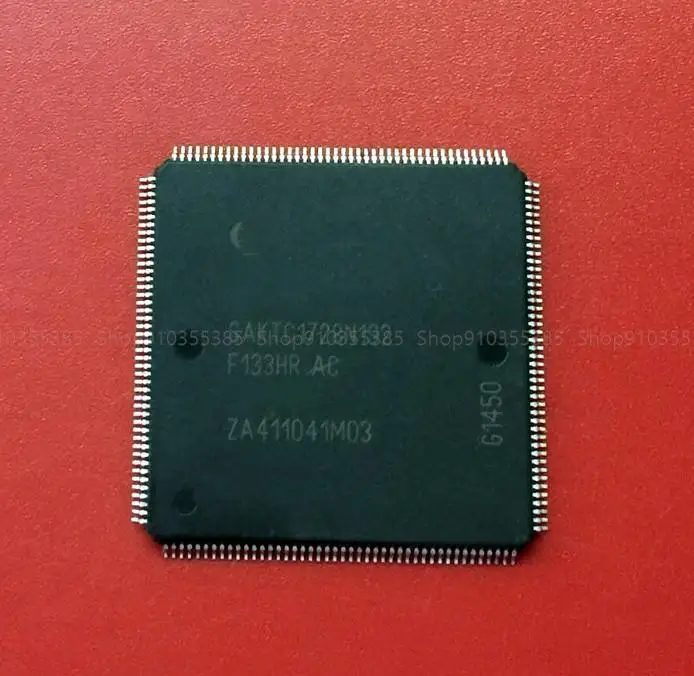 saktc1728n192 f133hl