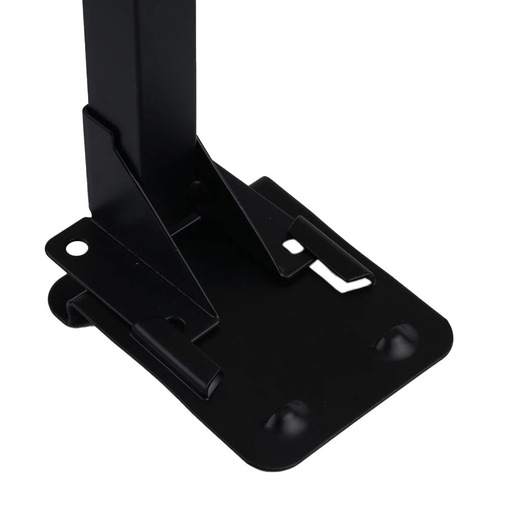 

Newest Pratical Durable Hot Sale Guitar Wall Mount Hanger Guitar Hanger Mount Swivel Universal Wall Adjustable