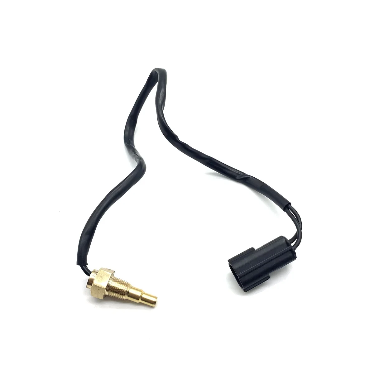 5 шт. датчик температуры воды PDF00903S для датчика 1/8 PT