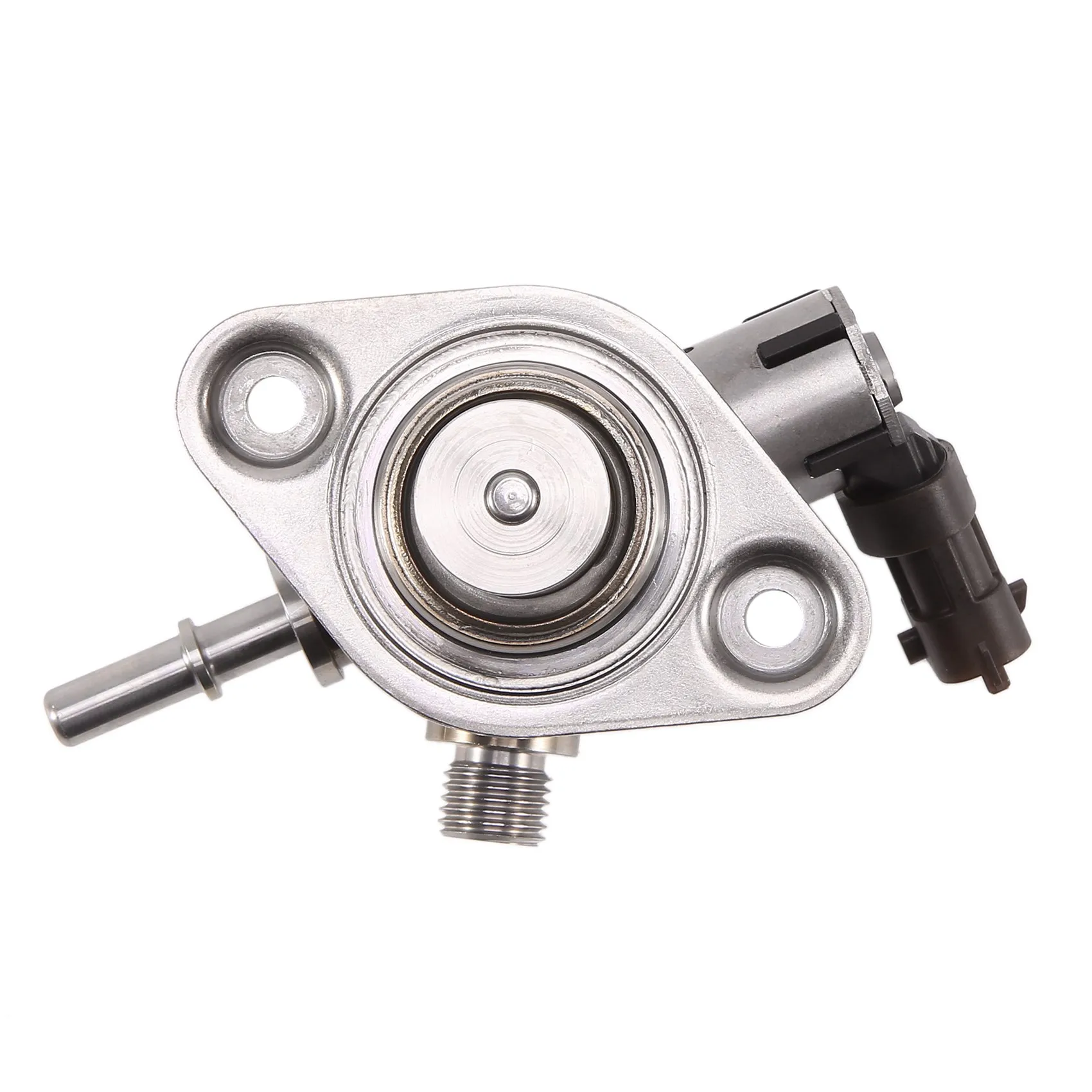 Топливный насос высокого давления 35320-2B220 для Hyundai Kia Veloster/ Accent/Soul/Rio/Forte Koup/Forte5 1.6L