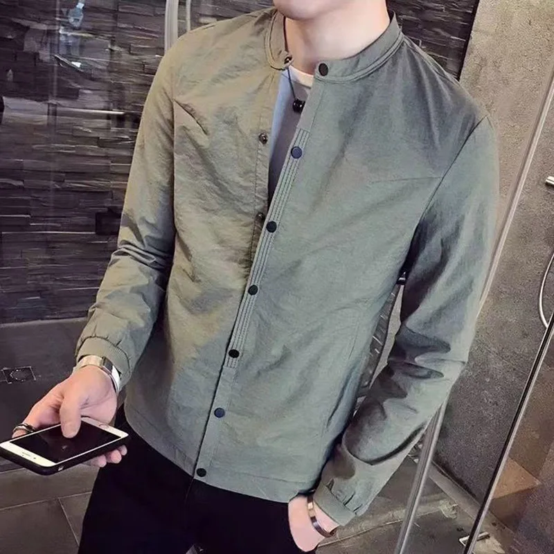 Рисунок 4 - Модный стильный приталенный Топ