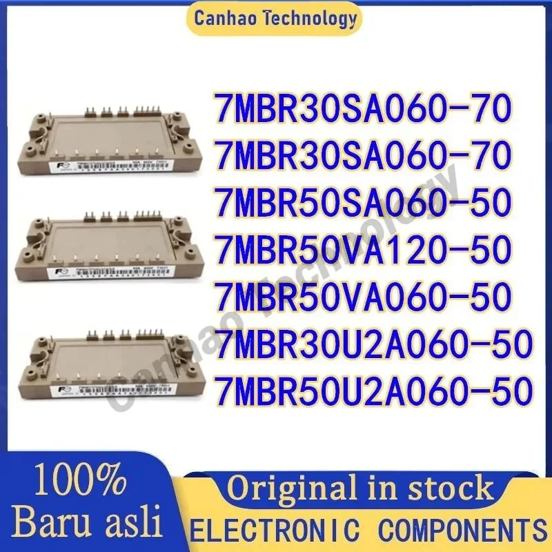 7MBR50VA120-50 7MBR50VA060-50 7MBR50SA060-50 7MBR30SA060-70 7MBR30U2A060-50 7MBR50U2A060-50