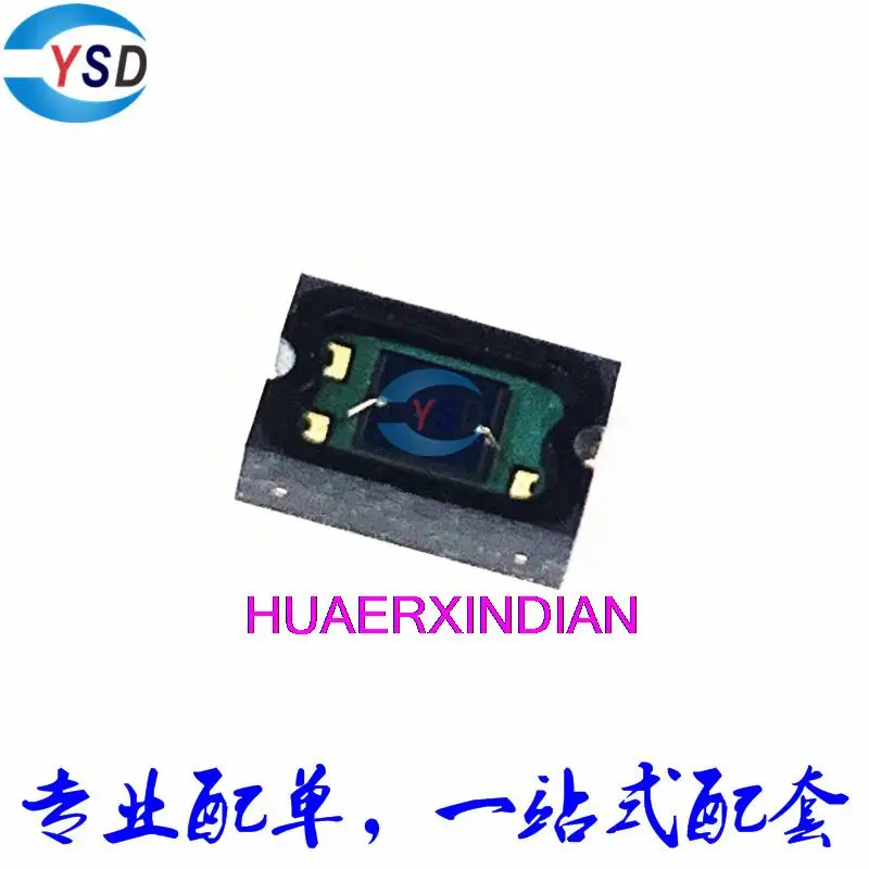 

5 шт. новый оригинальный S9674 960nm