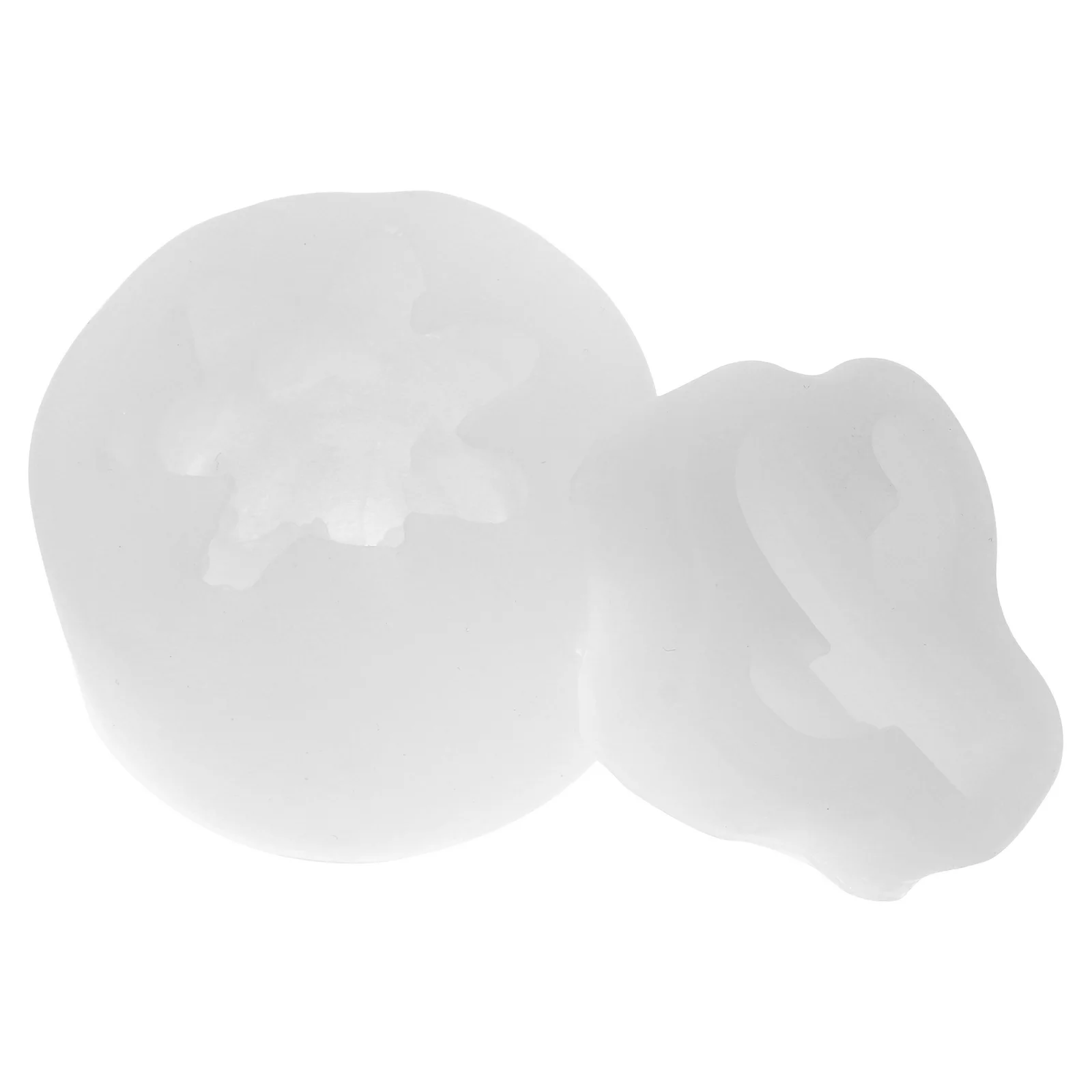 

Mold Molds Cake Casting Decorating Resin Tealight Silicone Epoxy Succulent Fondant