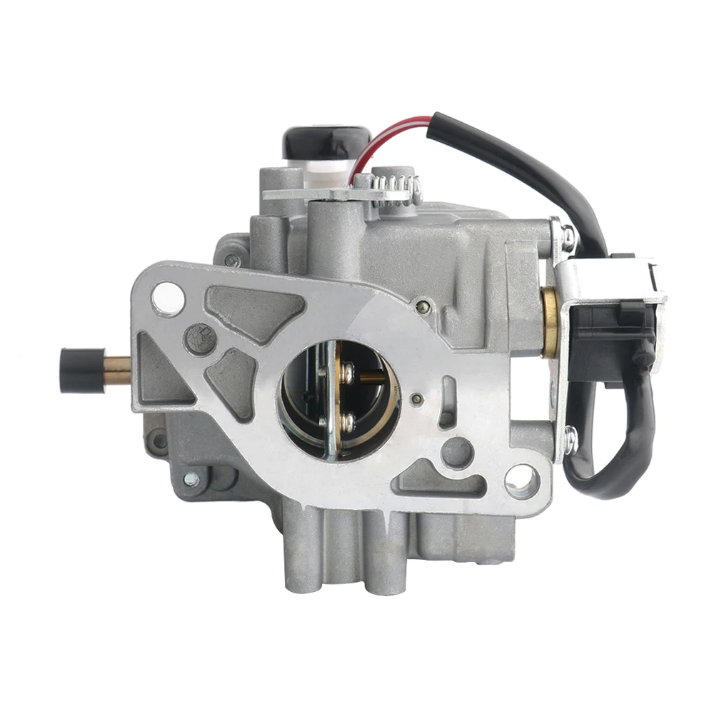

24 853 59-S 24-853-59-S CV22 CV25 CV730 CV74 Карбюратор для Kohler CH22 CH23 CH620 CH680 19-23HP 2485359 2485359 -С