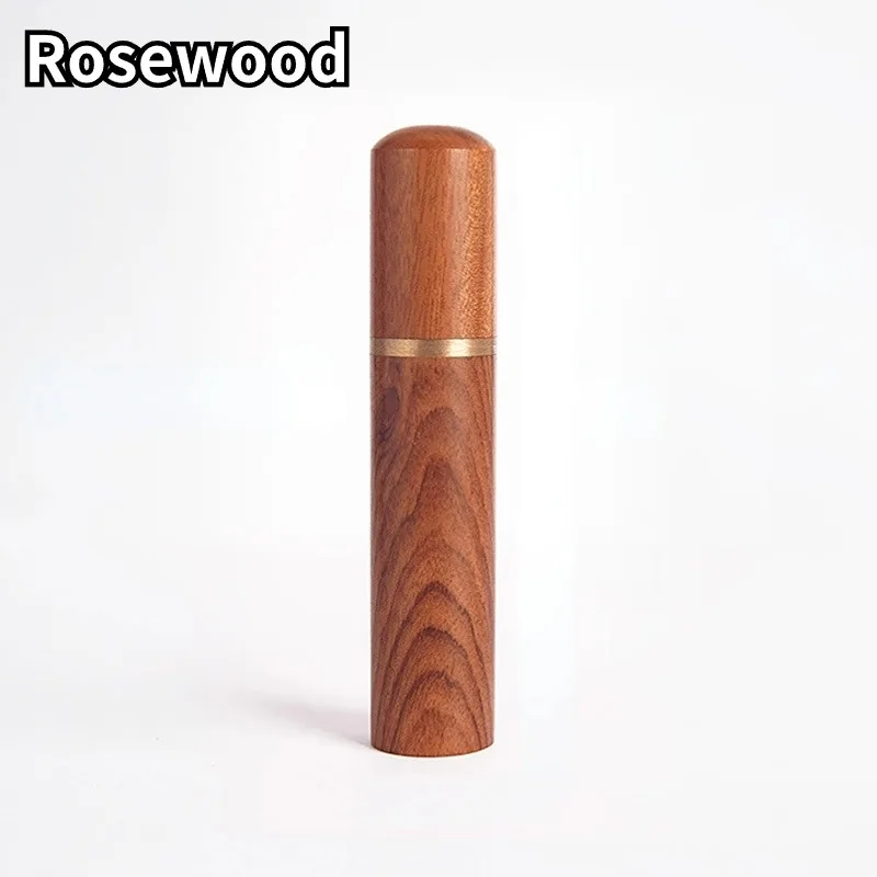 

Распределитель для кофе из нержавеющей стали