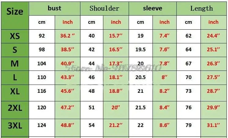 Пикантная популярная мужская футболка Мэрилин Монро с розовыми губами и