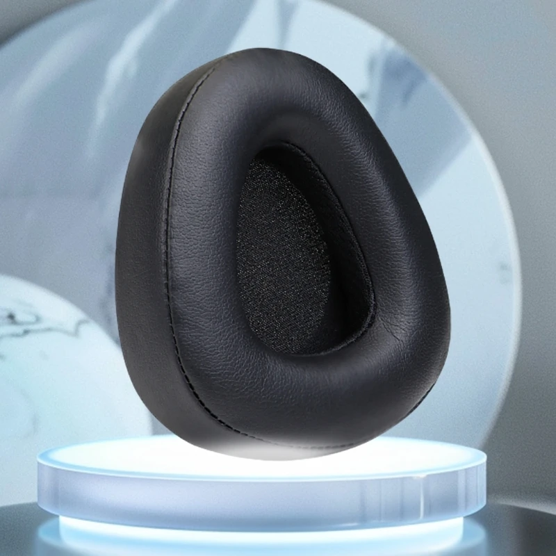 M17B мягкие губчатые амбушюры для гарнитур Keep Real Zombiescat-NC1 удобные долговечные