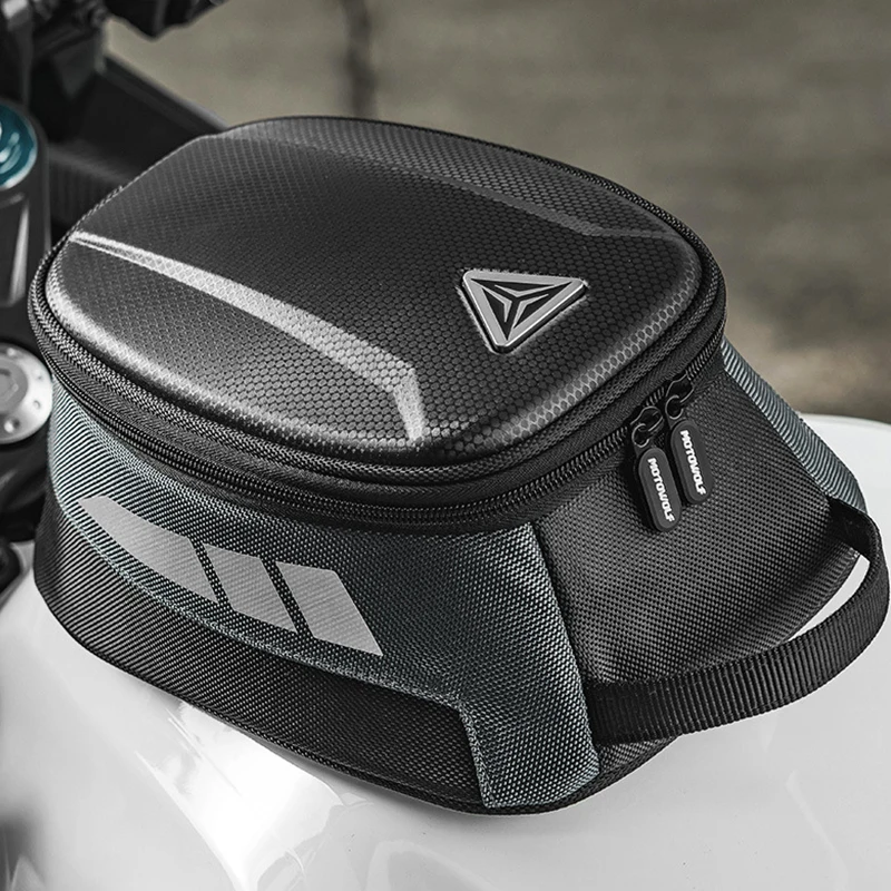 Для BMW R1250GS R1200GS S1000XR F850GS F750GS R 1200 RT/R 1250 GS ADV F900 XR/R